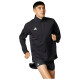 Adidas Ανδρικό μπουφάν Adizero Essentials Jacket
